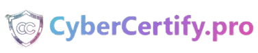 Offcanvas Logo