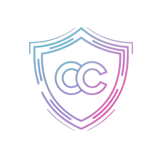 cybercertify.pro
